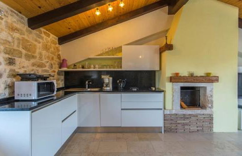 Villa Meri - Foto 28