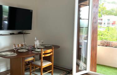 EZE Roc (Monaco) - Foto 16