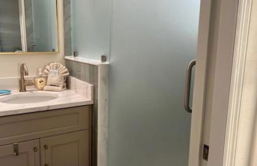 Coral Resort B-1 - Water Views! Ground Floor - Foto 21