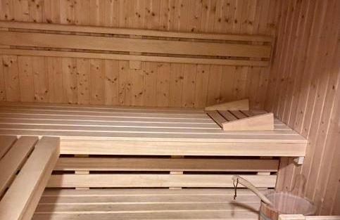 Süderhygge - Foto 25