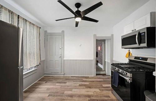 Center of Little Italy #4 - Foto 30