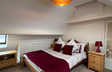 Free Parking 3-Bedroom House Near York Town - Foto 4