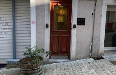 Le 3 de Coeur - Foto 17