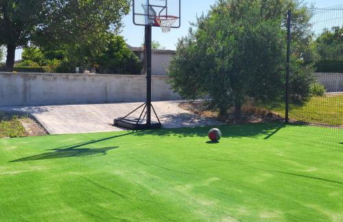 Villa MyDream - Photo 15