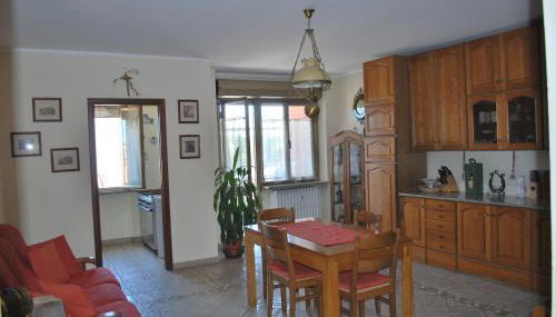 Tra Langhe, Roero e Monferrato. San Damiano d'Asti - Foto 1