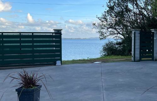 Chalet playa Rianxo - Foto 14