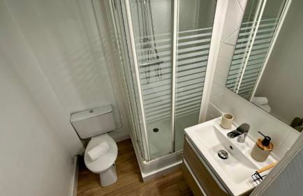 Le bel air - Foto 12