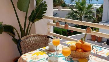 Brisa de Mar - Foto 3