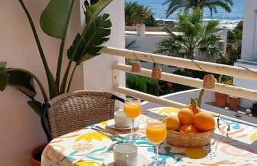 Brisa de Mar - Foto 3