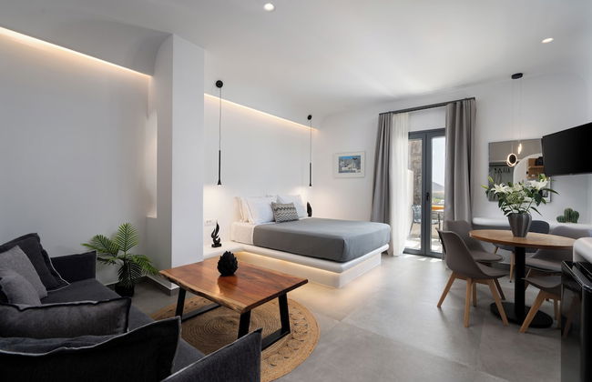 LyMaRou Collection - Foto 29