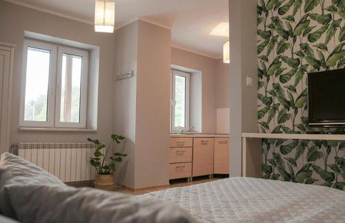 Winnica Sandomierska - Foto 1