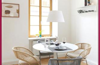 Neue90 - Fewo Steinacker, Weinstraße Kallstadt Pfalz, 2ZKB - keine Monteure - Foto 8