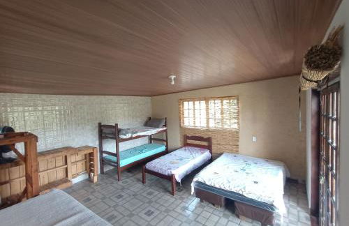 Chácara c piscina - Foto 8