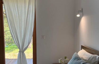 Nature Home Rybical - Foto 28