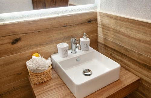 Sweet Somma Mountain Lodge - Foto 20