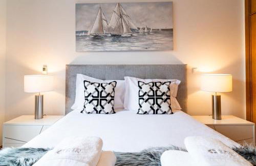 GuestReady - Scenic Retreat with Stunning Views - Foto 16