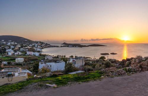 Mont' Rock villas 3 - Photo 18