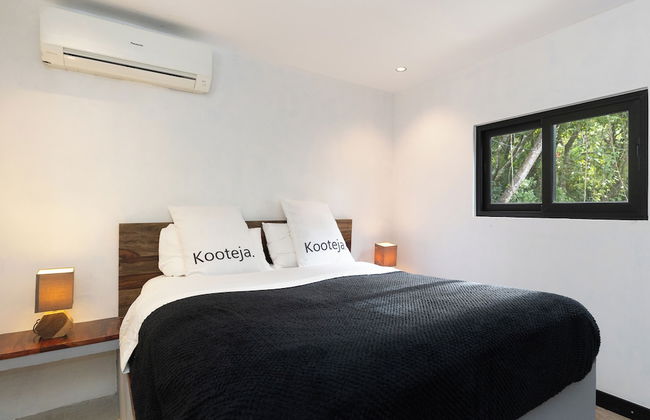 Kooteja Valle de Antón Glanta - Foto 5