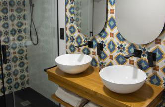 Apartamentos Boutique Cervantes - Foto 11