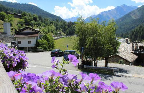 Residence Pavou - Foto 30