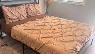 Cozy Studio, Studio City Unit 2 - Foto 2