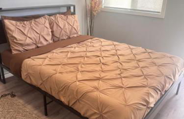 Cozy Studio, Studio City Unit 2 - Foto 2