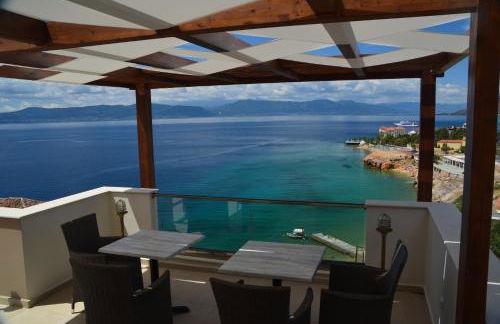 Lydia Apartments - Photo 12