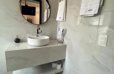 Pousada Brisa do Vale - Foto 16