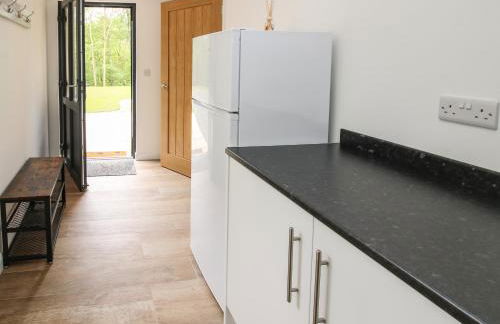 The Larches - Photo 25