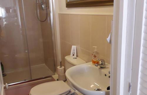 Lucea Cottage - Foto 31