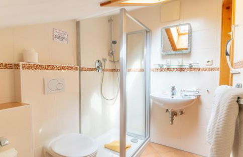 Gästehaus Hagen - Foto 24