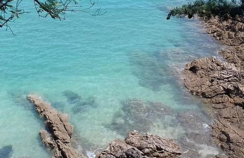 Gîte chambre Matignon 2-4 pers 5 kms mer spa - Foto 21