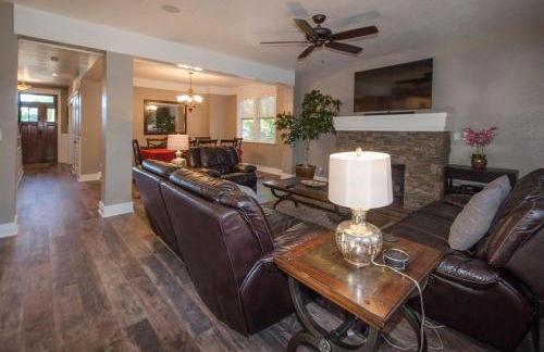 Separation Canyon Retreat - Foto 7