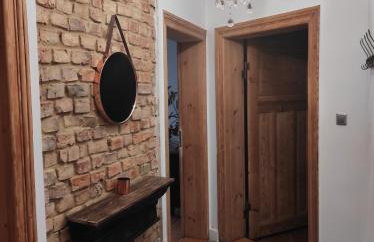 Eleven apartment - Photo 6