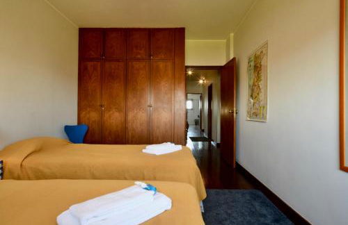 sunset@leçadapalmeira - Photo 24