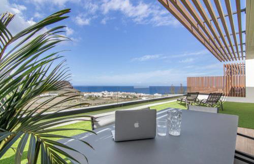 Suitme-Agaete - Foto 1