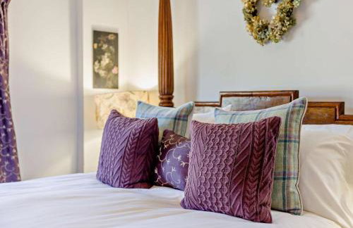 7 Bed in Stoke-on-trent oc-81529 - Foto 20