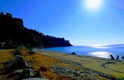 Residence Cassiodoro - Photo 18