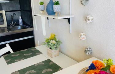 La vie en bleu - Foto 6