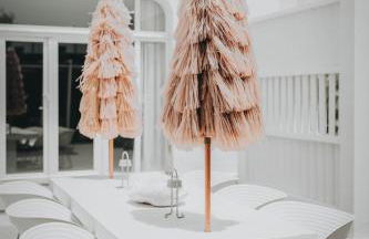 Villa Amonita - luxurious space, private pool - Foto 40