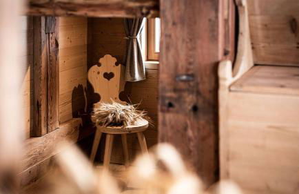 Burgfrieder Mühle - Photo 20