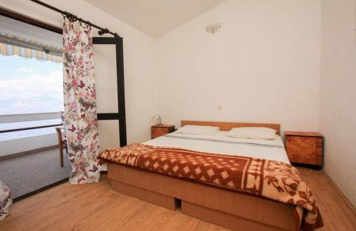 Robinson Merlot - Foto 31