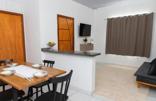 Casa Paraíso Beach - Foto 10