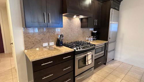 Third Floor Suite with lots of amenties - Foto 2