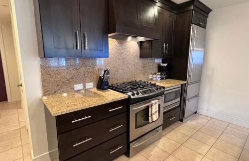 Third Floor Suite with lots of amenties - Foto 2