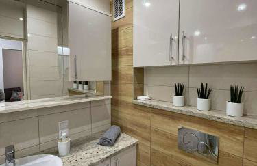 Apartament Olesno Centrum - Foto 41