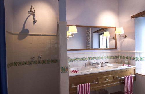 Il Colombaio di Cencio - Foto 74