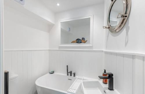 Puddle Duck Cottage - Foto 11