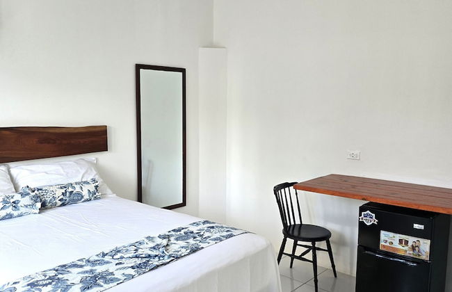 The Gardens - Foto 4