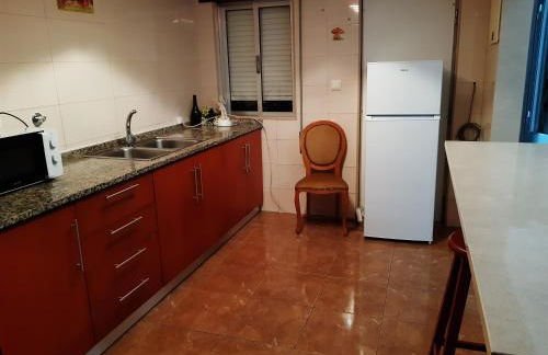 Quintinha dos Queiroses - Foto 43